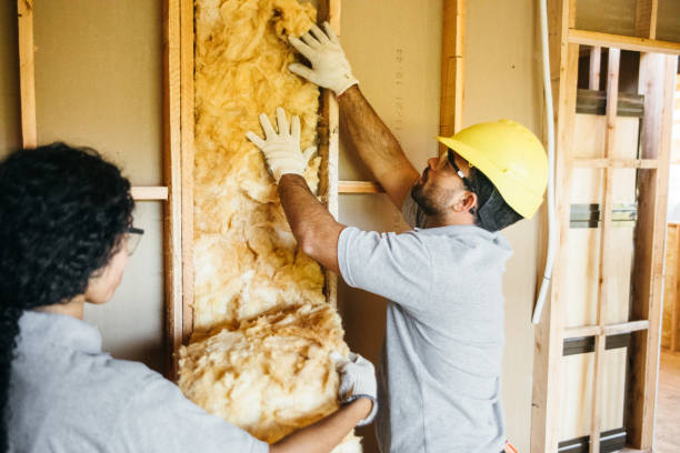 Cumberland Center, ME Insulation Contractor Company